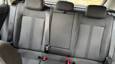 Volkswagen T-Roc 1.0 TSI Life 5dr Petrol Hatchback